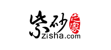 紫砂之家Logo