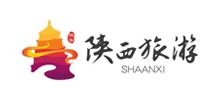 陕西文化旅游网Logo