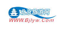 北京旅游网Logo