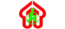 中国残疾人联合会就业服务指导中心logo,中国残疾人联合会就业服务指导中心标识