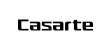 卡萨帝Logo