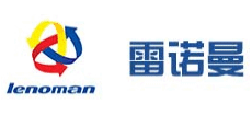 东方雷诺曼（北京）液晶显示技术有限公司Logo