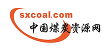 中国煤炭资源网Logo