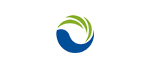 山东能源新汶矿业集团有限责任公司logo,山东能源新汶矿业集团有限责任公司标识