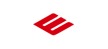 山东钢铁集团有限公司Logo