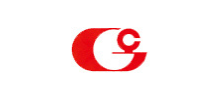 重庆钢铁（集团）有限责任公司Logo