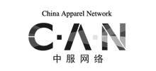 浙江中服网络科技有限公司Logo