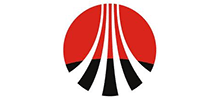 陕西煤业化工集团公司logo,陕西煤业化工集团公司标识