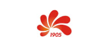 陕西延长石油（集团）有限责任公司Logo