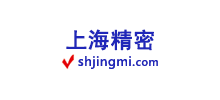 上海精密仪器仪表有限公司logo,上海精密仪器仪表有限公司标识