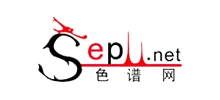 中国色谱网logo,中国色谱网标识