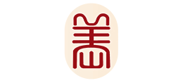山东省美术家协会Logo