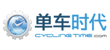 单车时代Logo