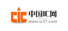 IC37网Logo