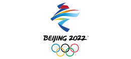 北京2022年冬奥会和冬残奥会组织委员会logo,北京2022年冬奥会和冬残奥会组织委员会标识