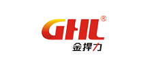金捍安全（广州）智能科技有限公司logo,金捍安全（广州）智能科技有限公司标识