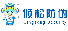 广州倾松数码科技有限公司logo,广州倾松数码科技有限公司标识