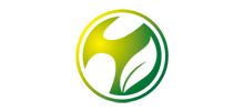 北京汇林印务有限公司Logo