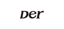 德尔未来科技控股集团股份有限公司Logo