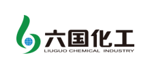 安徽六国化工股份有限公司Logo