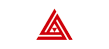 潞安化工集团有限公司logo,潞安化工集团有限公司标识