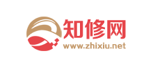 知修网Logo