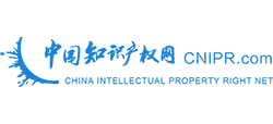 中国知识产权网Logo