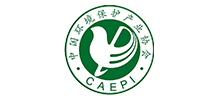 中国环境保护产业协会logo,中国环境保护产业协会标识