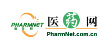 中国医药网logo,中国医药网标识