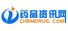 药品资讯网Logo