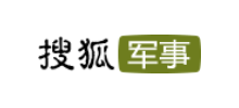 搜狐军事Logo