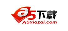 A5下载Logo