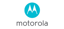 摩托罗拉 Motorolalogo,摩托罗拉 Motorola标识