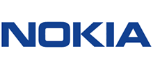 诺基亚logo,诺基亚标识