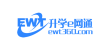 升学E网通Logo