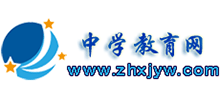 中学教育网logo,中学教育网标识