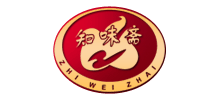 山东知味斋餐饮娱乐有限公司Logo