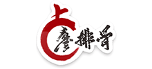 四川真才实廖餐饮管理有限公司logo,四川真才实廖餐饮管理有限公司标识
