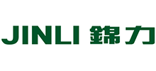 广东锦力电器有限公司Logo