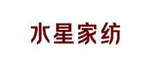 上海水星家用纺织品股份有限公司logo,上海水星家用纺织品股份有限公司标识