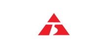 新疆天山毛纺织股份有限公司Logo