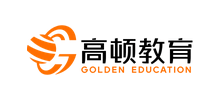 高顿教育Logo
