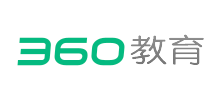 360教育搜索logo,360教育搜索标识