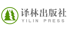 江苏译林出版社有限公司logo,江苏译林出版社有限公司标识