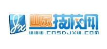 山东技校网Logo