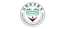 昆明市政务服务管理局logo,昆明市政务服务管理局标识