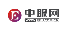 中服网Logo