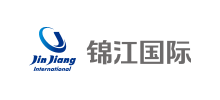 锦江国际（集团）有限公司Logo