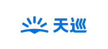 Skyscanner（天巡）Logo