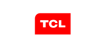 TCLlogo,TCL标识